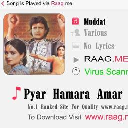 Pyar Hamara Amar Rahega Video Song Hd Download
