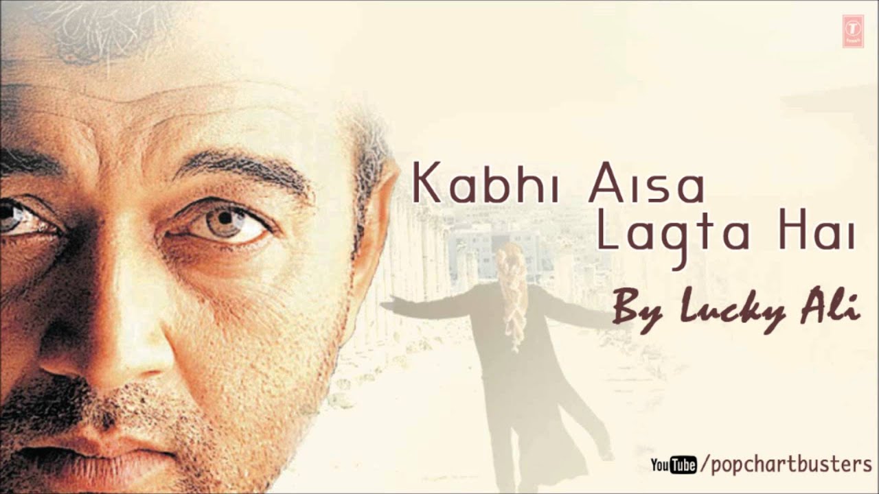 Lucky ali album songs free download