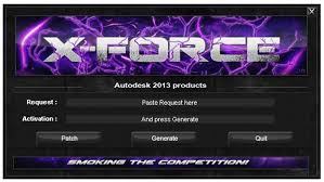 Keygen For Autocad 2013 64 Bit Download